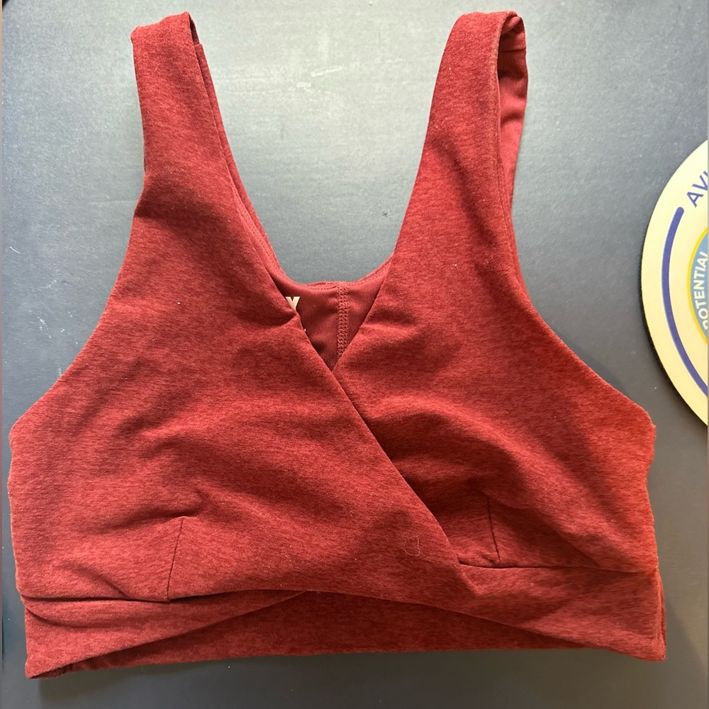 Joy Lab Sports Bra